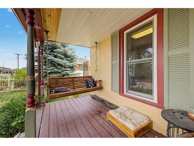 327 Welch Ave, Berthoud, CO 80513