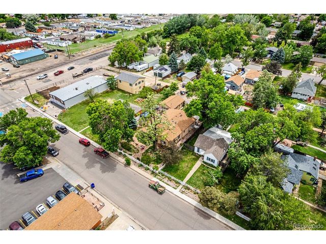 327 Welch Ave, Berthoud, CO 80513