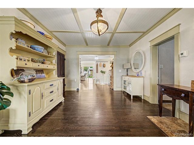327 Welch Ave, Berthoud, CO 80513