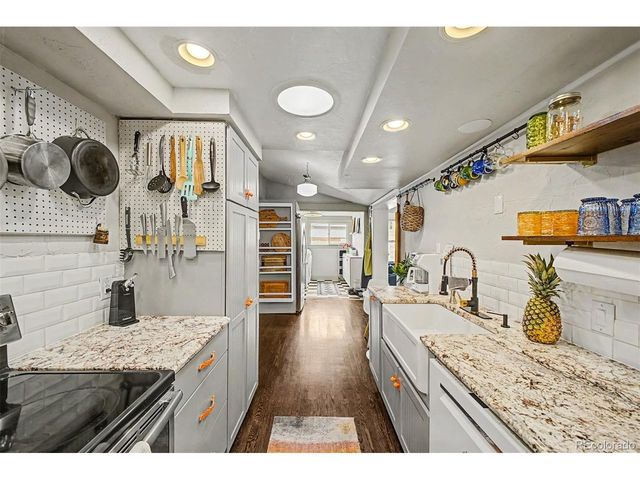 327 Welch Ave, Berthoud, CO 80513