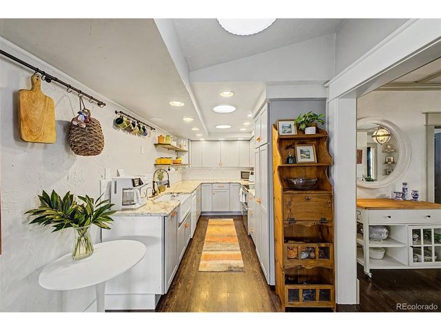 327 Welch Ave, Berthoud, CO 80513