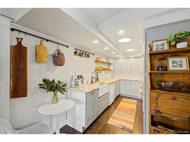 327 Welch Ave, Berthoud, CO 80513