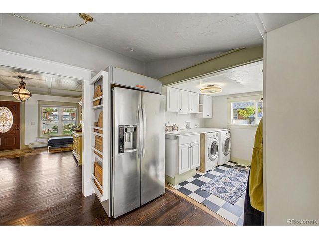 327 Welch Ave, Berthoud, CO 80513