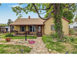 327 Welch Ave, Berthoud, CO 80513