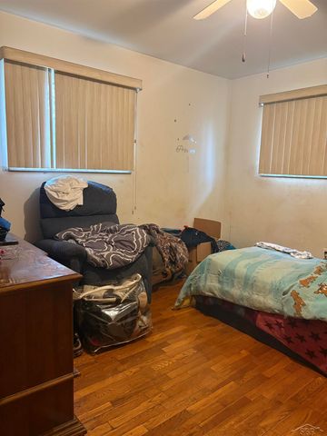 3404 PEALE Drive, Saginaw, MI 48602