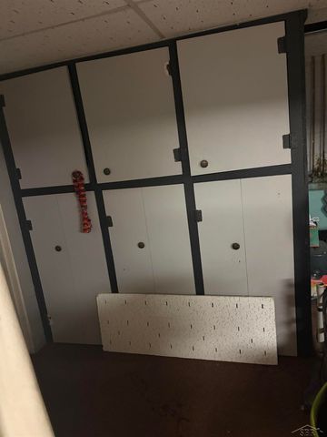 3404 PEALE Drive, Saginaw, MI 48602