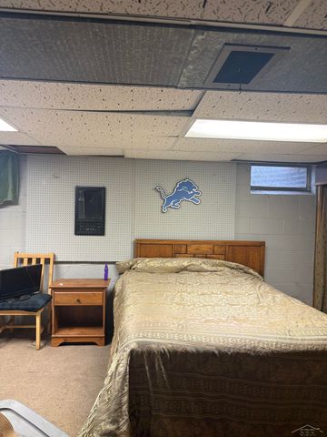 3404 PEALE Drive, Saginaw, MI 48602