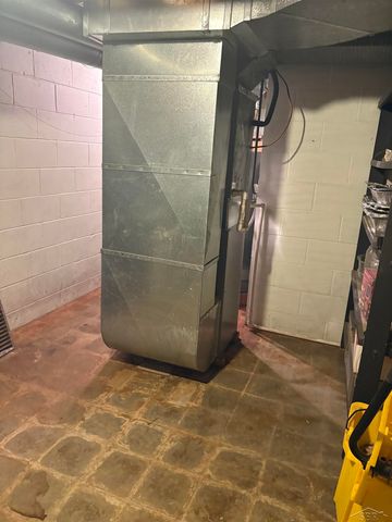 3404 PEALE Drive, Saginaw, MI 48602