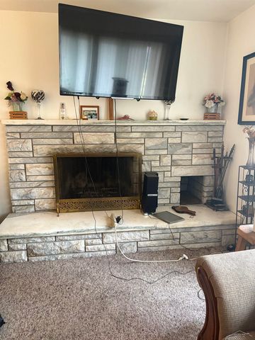 3404 PEALE Drive, Saginaw, MI 48602