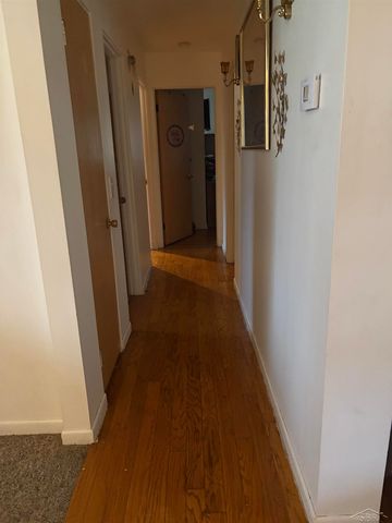 3404 PEALE Drive, Saginaw, MI 48602