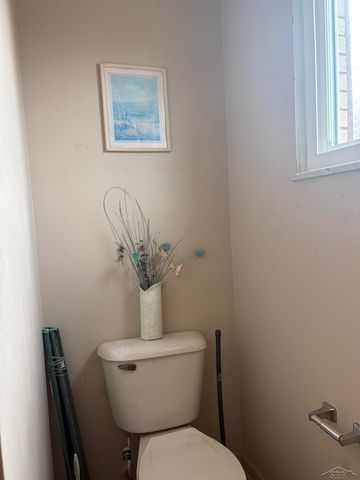 3404 PEALE Drive, Saginaw, MI 48602