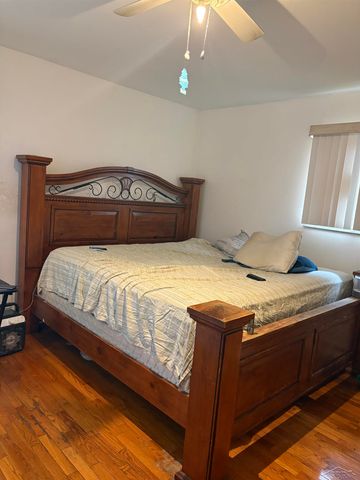 3404 PEALE Drive, Saginaw, MI 48602