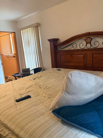 3404 PEALE Drive, Saginaw, MI 48602