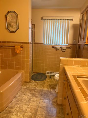 3404 PEALE Drive, Saginaw, MI 48602