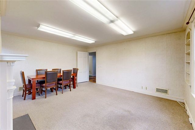 873 Warwick Avenue, Warwick, RI 02888