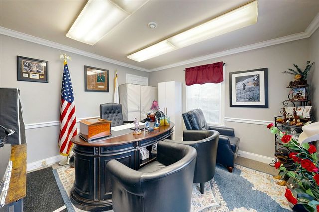 873 Warwick Avenue, Warwick, RI 02888