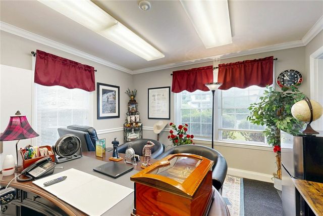 873 Warwick Avenue, Warwick, RI 02888