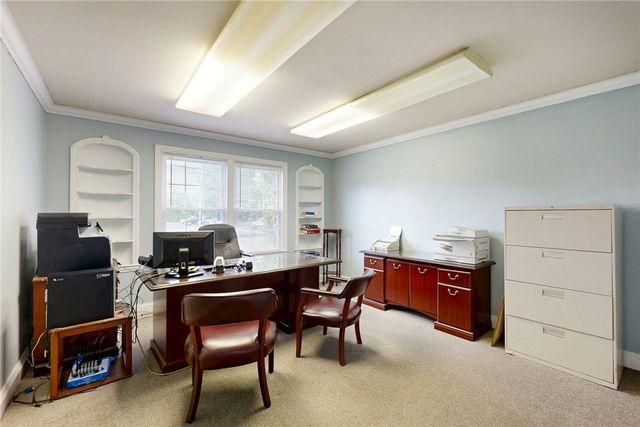 873 Warwick Avenue, Warwick, RI 02888