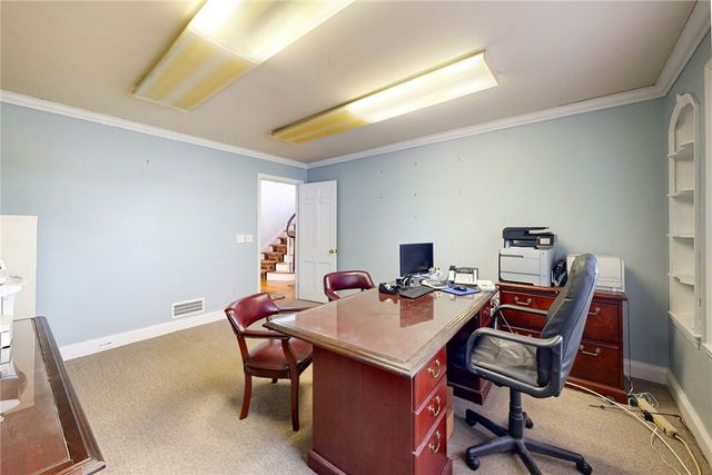 873 Warwick Avenue, Warwick, RI 02888