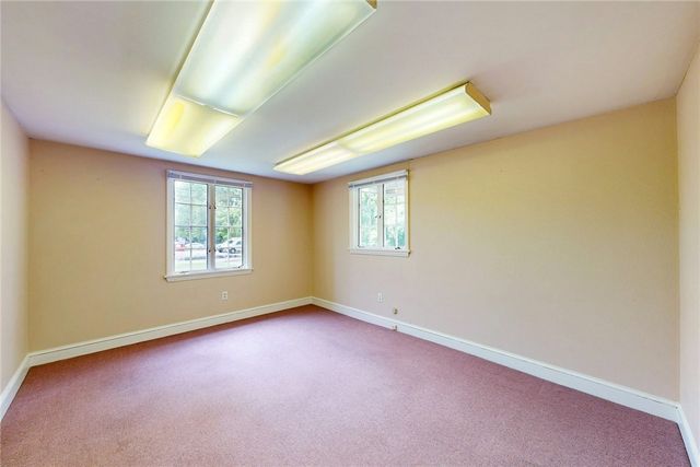 873 Warwick Avenue, Warwick, RI 02888