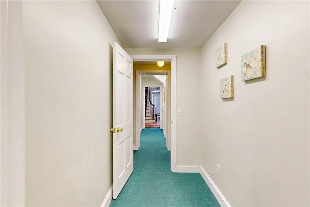 873 Warwick Avenue, Warwick, RI 02888