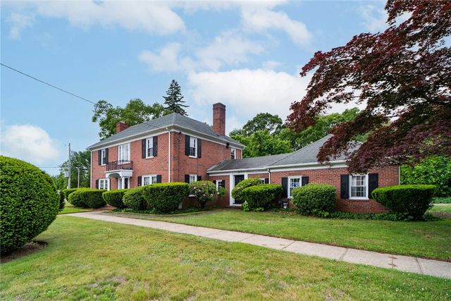 873 Warwick Avenue, Warwick, RI 02888