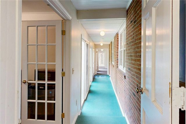 873 Warwick Avenue, Warwick, RI 02888