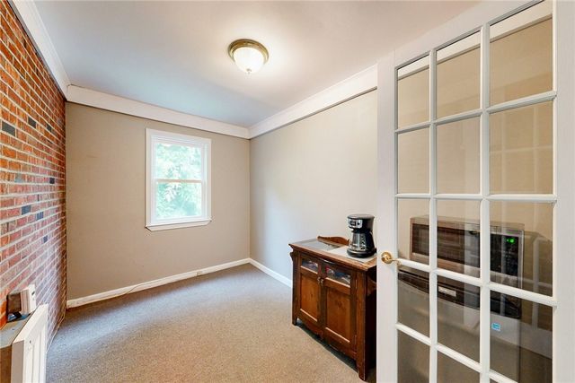 873 Warwick Avenue, Warwick, RI 02888