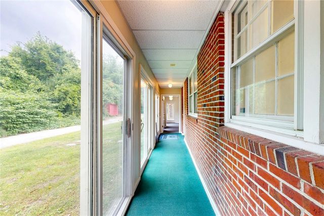 873 Warwick Avenue, Warwick, RI 02888
