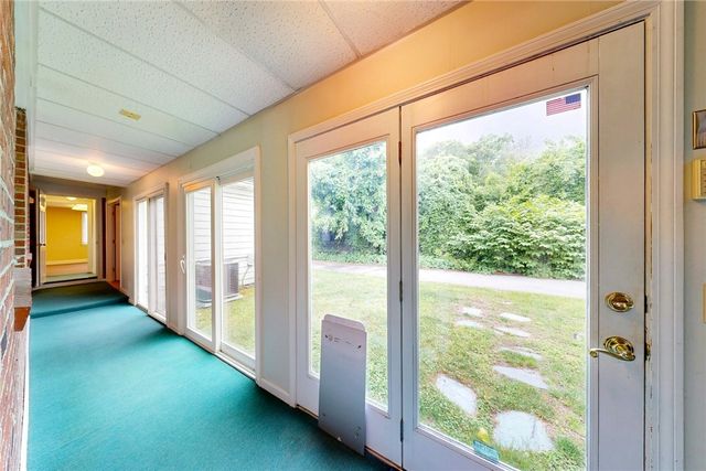 873 Warwick Avenue, Warwick, RI 02888
