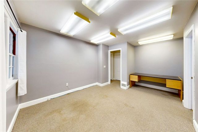 873 Warwick Avenue, Warwick, RI 02888