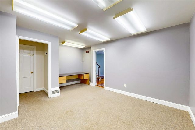 873 Warwick Avenue, Warwick, RI 02888