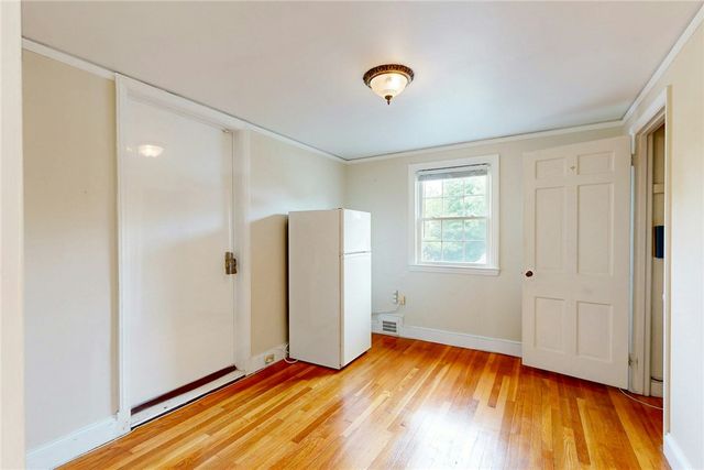 873 Warwick Avenue, Warwick, RI 02888