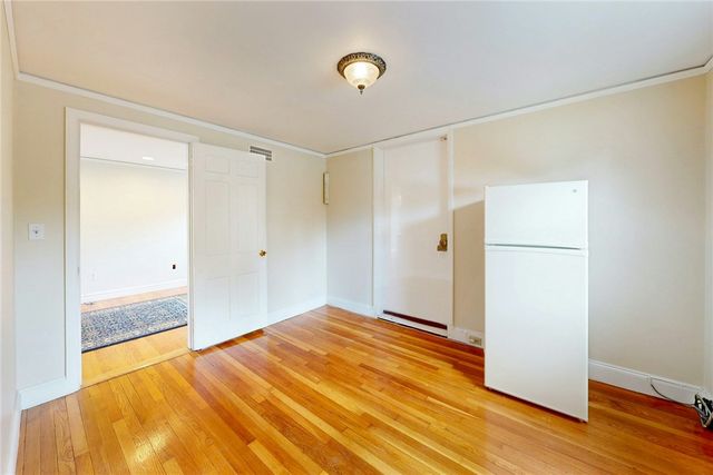 873 Warwick Avenue, Warwick, RI 02888
