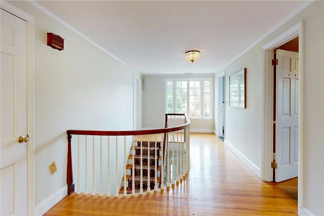 873 Warwick Avenue, Warwick, RI 02888