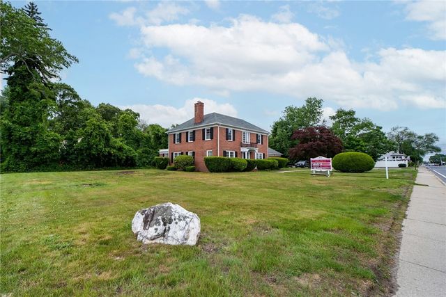 873 Warwick Avenue, Warwick, RI 02888