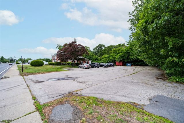 873 Warwick Avenue, Warwick, RI 02888