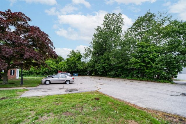 873 Warwick Avenue, Warwick, RI 02888