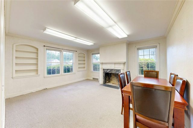 873 Warwick Avenue, Warwick, RI 02888