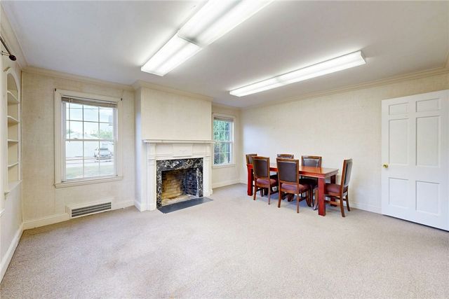 873 Warwick Avenue, Warwick, RI 02888
