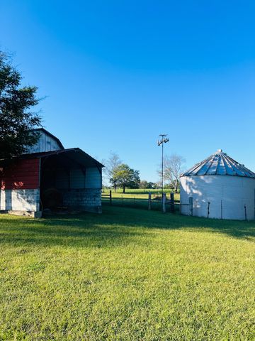 566 Clarence Finney Rd, Hillsboro, TN 37342