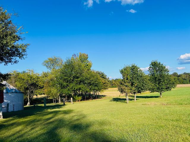 566 Clarence Finney Rd, Hillsboro, TN 37342