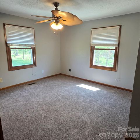 109 Bonnie Lane, Statesville, NC 28625