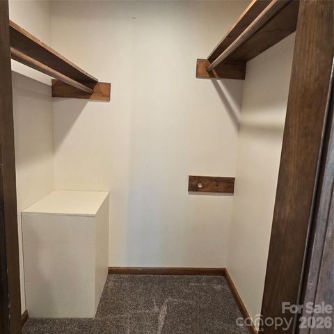 109 Bonnie Lane, Statesville, NC 28625