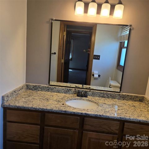 109 Bonnie Lane, Statesville, NC 28625