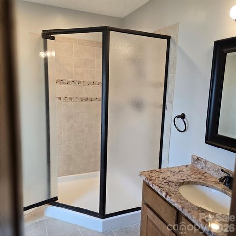 109 Bonnie Lane, Statesville, NC 28625
