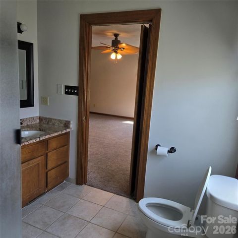 109 Bonnie Lane, Statesville, NC 28625