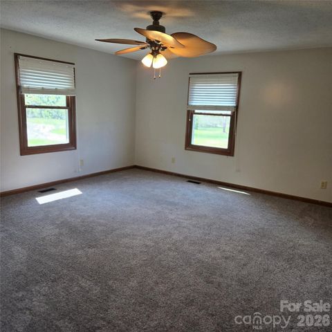 109 Bonnie Lane, Statesville, NC 28625