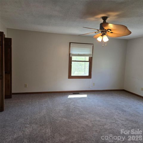 109 Bonnie Lane, Statesville, NC 28625