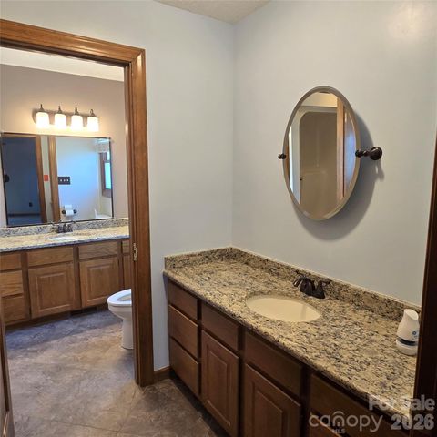 109 Bonnie Lane, Statesville, NC 28625